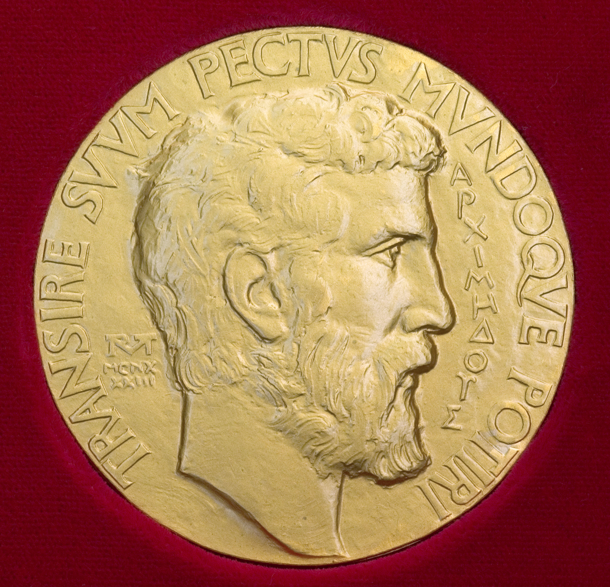 Hugo Duminil-Copin, un mathématicien français lauréat de la médaille Fields, équivalent du Prix Nobel