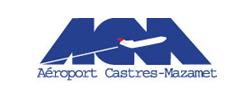 Logo-dcm2.jpg