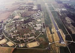 Rochefort Airport.jpg