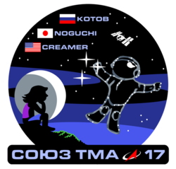 Soyuz-TMA-17-Mission-Patch.png