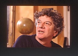 Portrait de Rene-Louis Baron (mappemonde).jpg