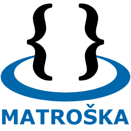 Matroska-logo-128x128.png