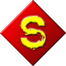 Image:Shareaza.png