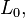 L_0,\