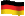 Animated-Flag-Germany.gif