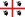 Flag of Sardinia.svg