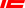 InterCity.svg