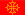 Midi-Pyrénées flag.svg