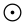 Soleil : symbole astronomique