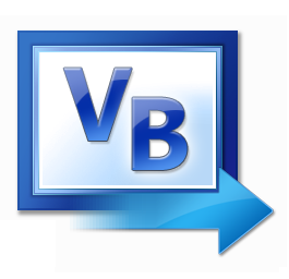 Logo VB.PNG