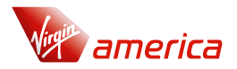 Virgin America logo.png