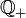 \Q_+
