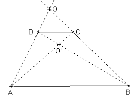 Homothetie et trapeze.png