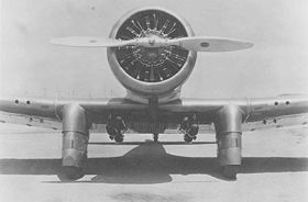 051116-F-1234P-073.jpg