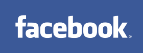 Évolution du nombre d’utilisateurs de Facebook dans le monde.
