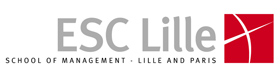 École supérieure de commerce de Lille