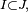 \scriptstyle\ I\subset J,\