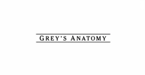 Greysanatomy-title.jpg