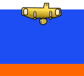 Image:Bathyscaphe animation.gif