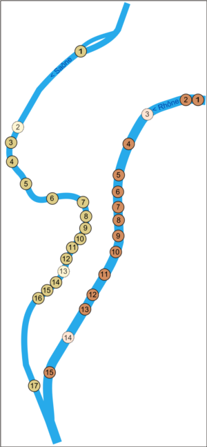 Pontsdelyon.png