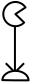 Lotus-stylized-1000.svg