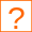 UniverseGlyphUnknown.svg