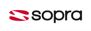Logo de Sopra Group