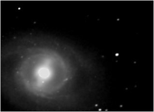 Ngc 3351.jpg