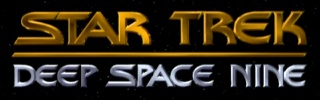 Star Trek DS9.jpg