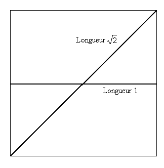 Espace Compact02.gif