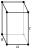 Tetragonal.svg