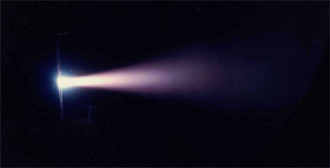 MPD plume.jpg