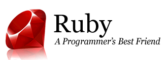Ruby-logo-notext.png