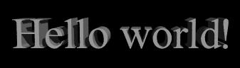 HelloWorldPovRay.jpg