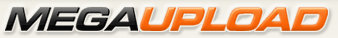 Megaupload logo.gif