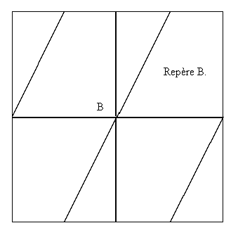 Espace Compact09.gif