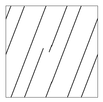 Espace Compact06.gif