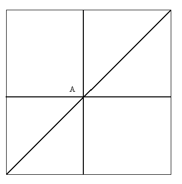 Espace Compact04.gif