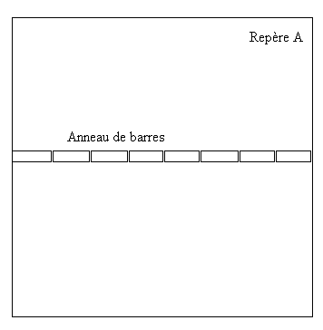 Espace Compact25.gif