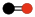 Chemfm carbon monoxide 2 2.svg