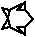 Chiffre-babylonien-3600.png
