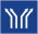 Spain traffic signal s63.svg