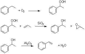 Styreen2.png