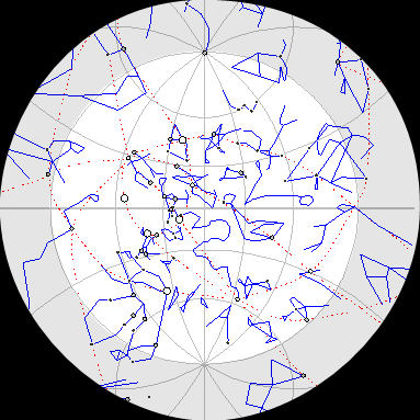 TS-04.png
