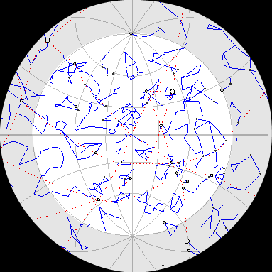 TS-22.png