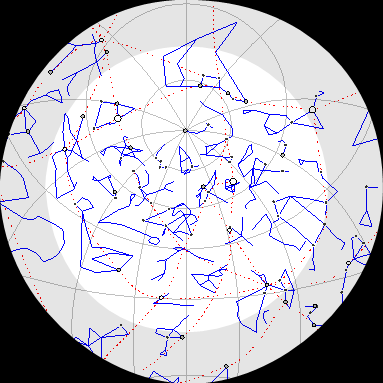 TS-N-22.png