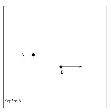 Espace Compact07.gif