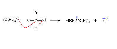 Préapration sel de phosphonium.GIF