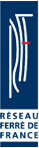 Image:Rff.gif