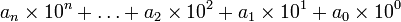 Diviseur